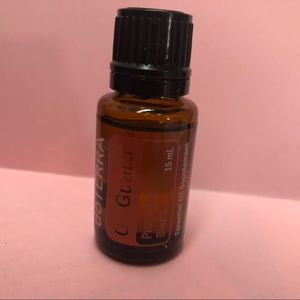 Doterra on guard essential oil